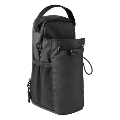 Bolso Magnético de Entrenamiento